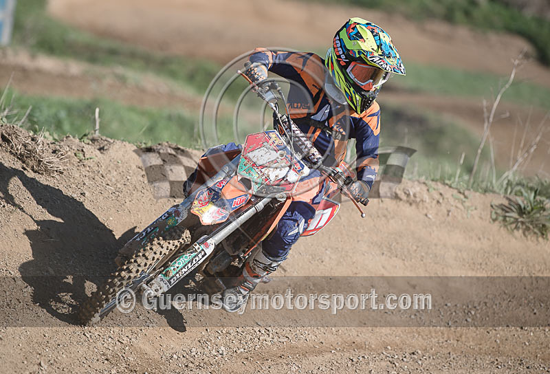 Moto-X_14-10-2017-62 - MOTO-X_14-10-2017