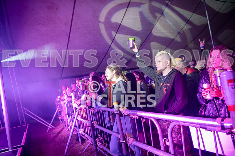 Chaos 16_The Scene-55 - CHAOS 16_THE SCENE