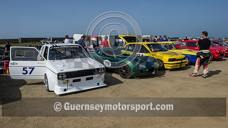 Sprint_24-03-2012-76 - SPRINT_24-03-2012