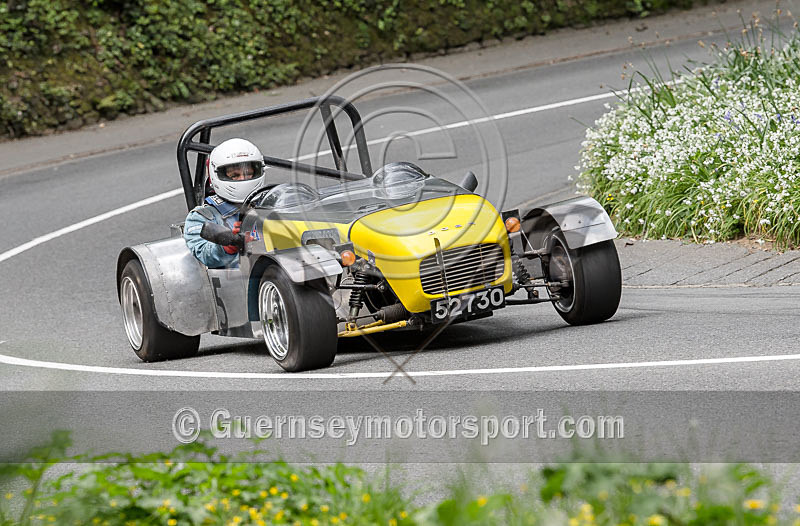 HILLCLIMB CAR_17-04-2017-27 - CARS_17-04-2017