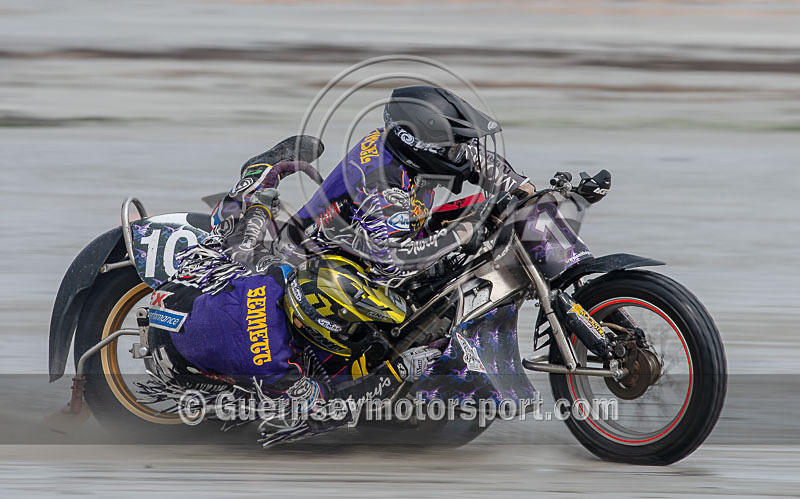 Sandracing_28-04-2018-42 - SAND RACING 2018 ROUND-2