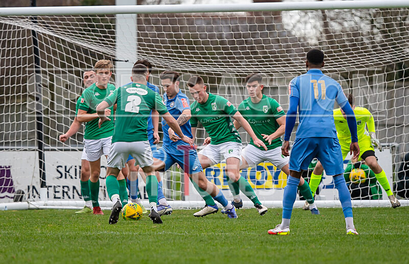 GFC v Marlow_05-03-2022-32 - GFC v MARLOW