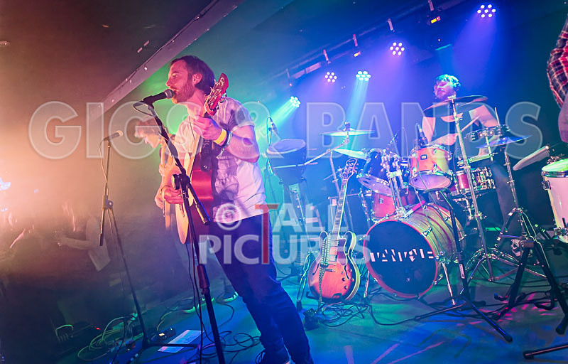 Tantale_Album Launch-18 - TANTALE LAUNCH TIGHTROPE
