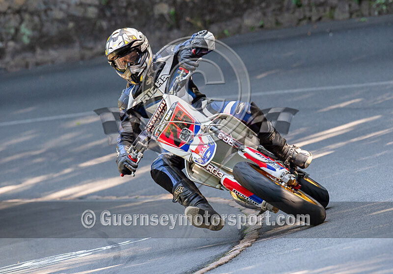 GKMC Hillclimb_14-08-2021_BIKE-68 - BIKES_14-08-2021