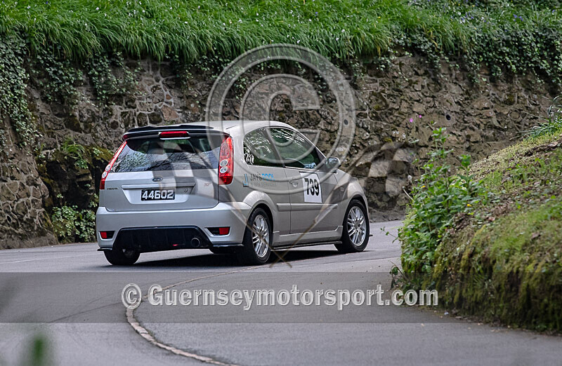GMCCC Hill Climb_18-04-2022_CAR-48 - CARS_18-04-2022