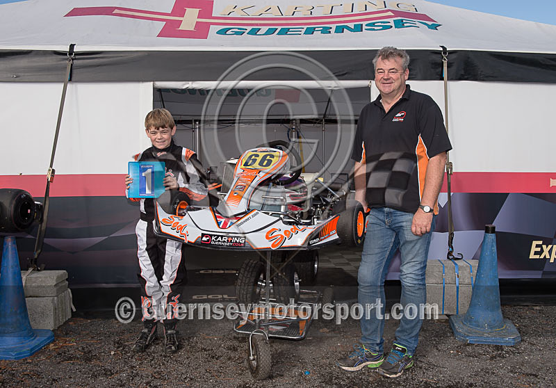 Karting Guernsey Team_2014-7 - KARTING GUERNSEY 2014 TEAM