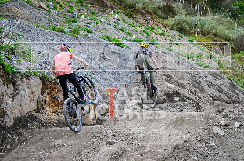 Ronez MTB Mayhem 2023-111 - RONEZ MTB MAYHEM 2023