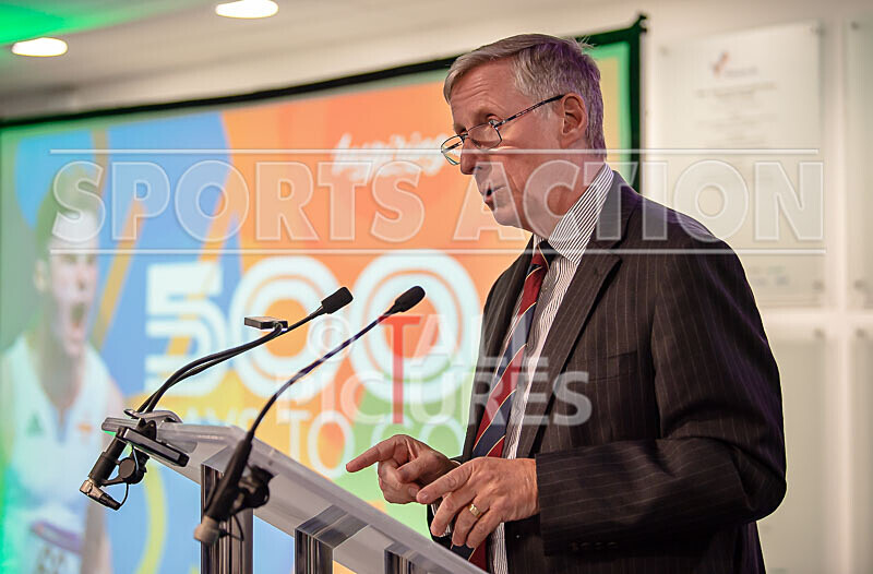 Island Games_500 Days-3 - ISLAND GAMES 2021.... 500 DAYS TO GO....