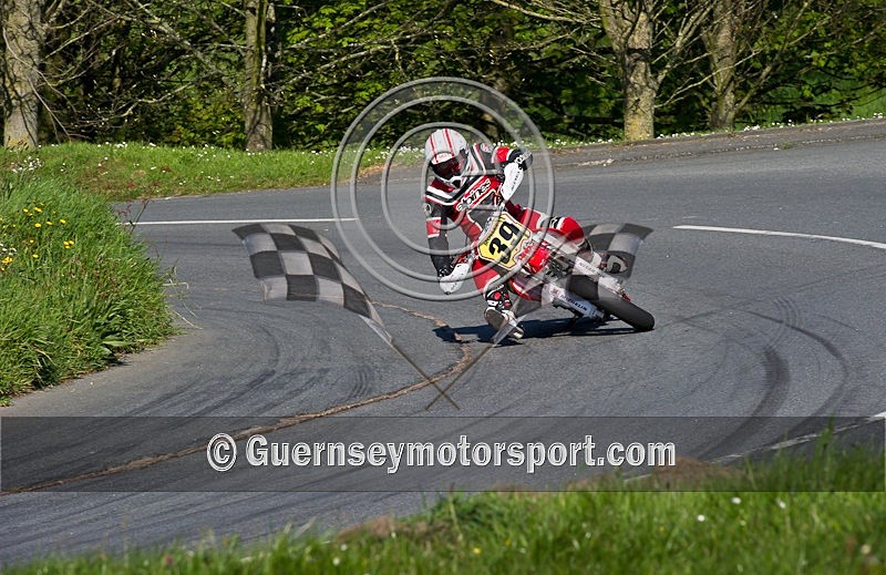 Hill Bike_2010-139 - BIKES 2010-05-03