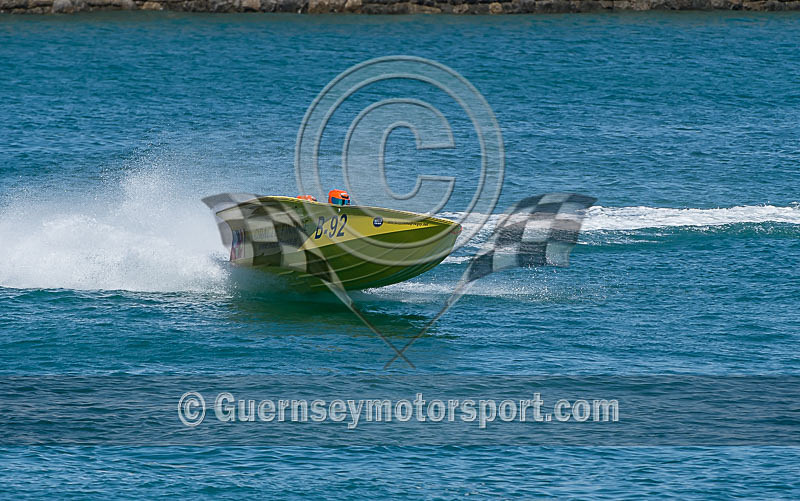 Powerboat_2014_Race-6-77 - RACE-6