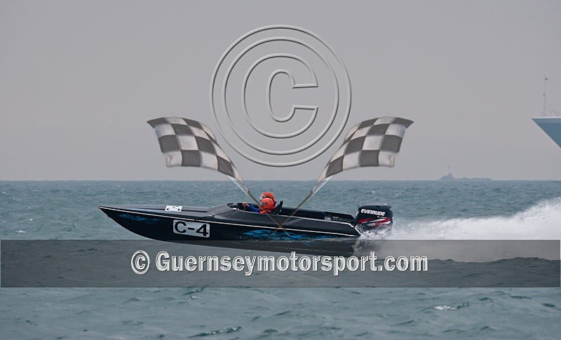 Powerboat Race-13 - POWERBOAT RACING 2010