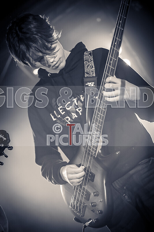 Aviation-14 - AVIATION