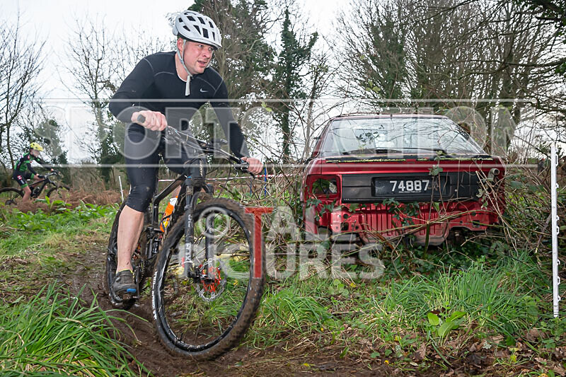 MTB XC_09-01-2022-110 - GVC MTB XC_09-01-2022