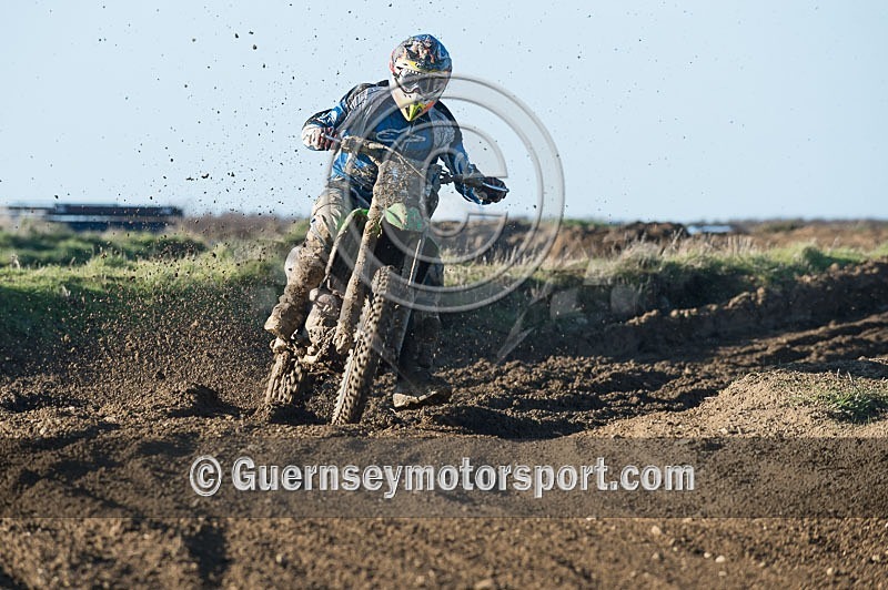 Motocross_16-02-2013-98 - MOTO-X_16-02-2013
