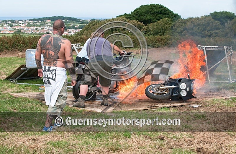 Hogwash_09-63 - HOGWASH 2009 - SCENE