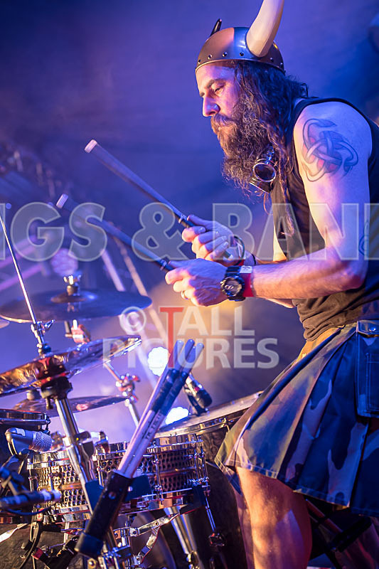 Peppered Ant Legs-234 - PEPPERED ANT LEGS