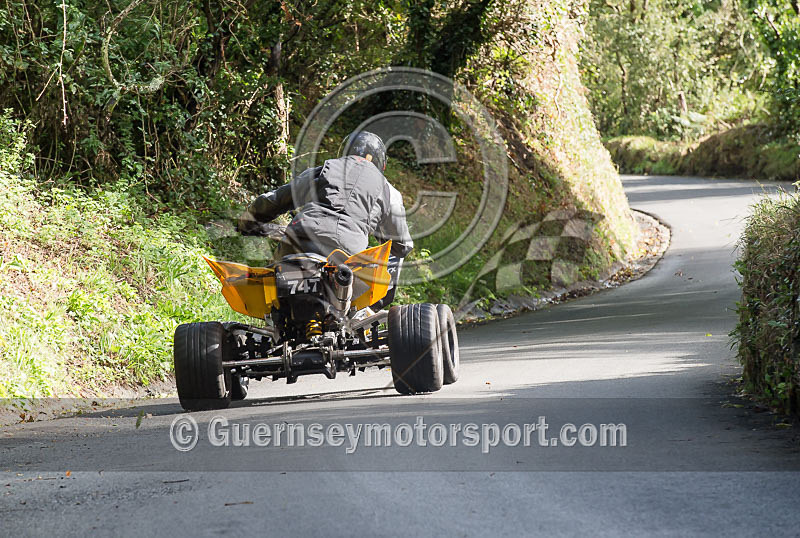 Petit Bot_04-10-2014-229 - PETIT BOT HILL CLIMB 2014