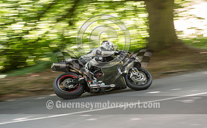 Guernsey National_2015_BIKE-27 - GUERNSEY NATIONAL 2015 - BIKES