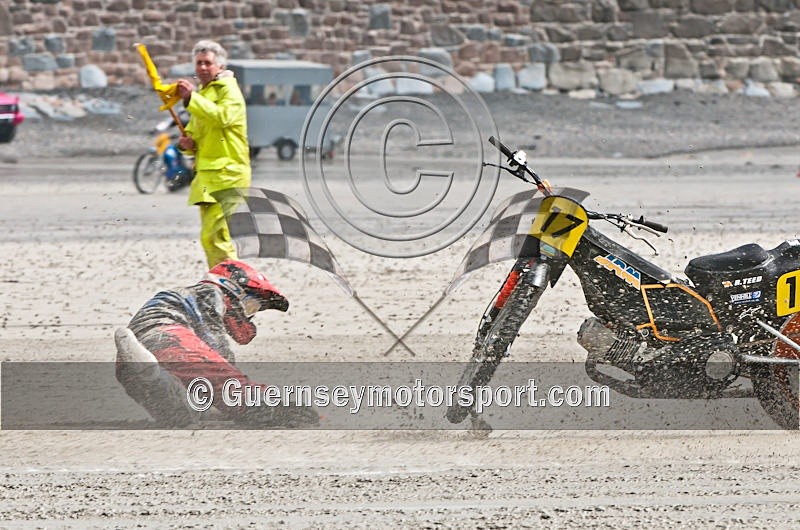 Crash-719 - CRASHES - GALLERY 5