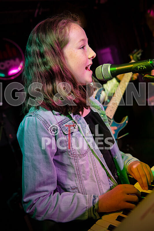 Pigeon Bomb-2 - PIGEON BOMB