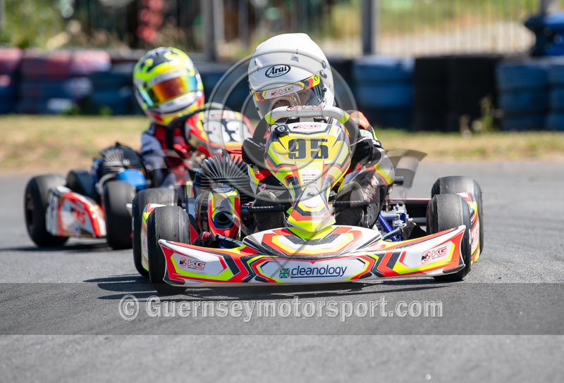 Karting_Roiund-6_27-05-2018-19 - 2018 KART CHAMPIONSHIP_ROUND-6