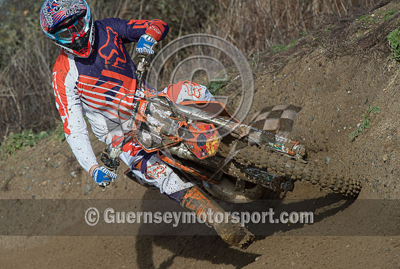 Moto-X 2015_Round-1-26 - MOTO-X_24-01-2015