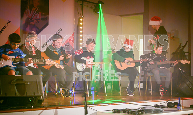 SoPM 2022 Christmas Concert-16 - SoPM CHRISTMAS CONCERT 2022