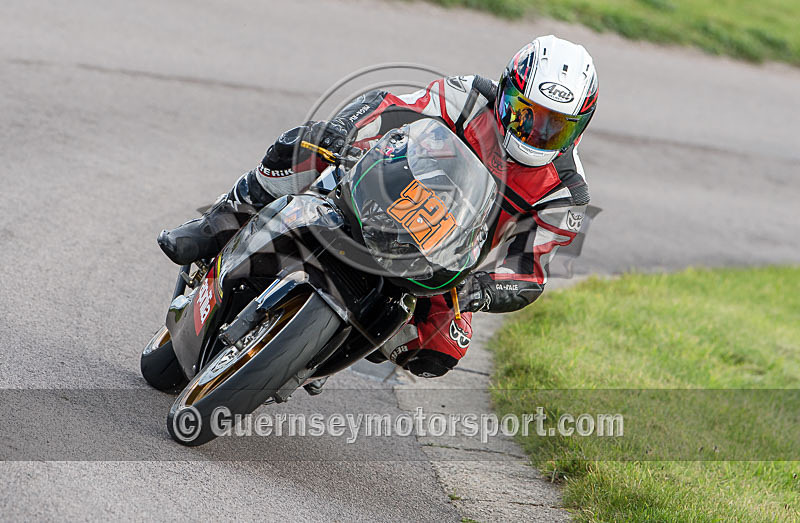Fort Tourgis Hillclimb 2017-61 - ALDERNEY HILLCLIMB 2017