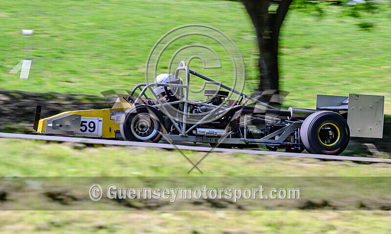 Hillclimb_29-05-2023_CAR-59 - GMC&CC HILLCLIMB 29-05-2023_CARS