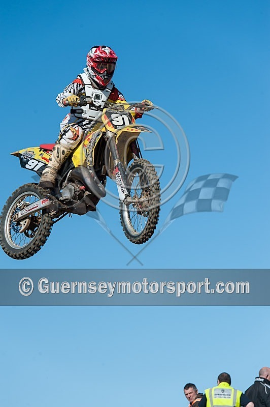 Moto-X_10-03-2012-18 - MOTO-X_10-03-2012