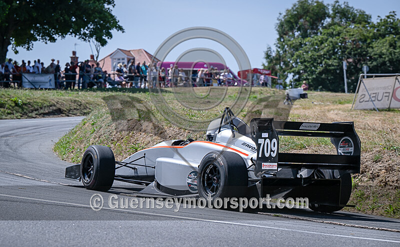 Guernsey National 2022_CAR-49 - GUERNSEY NATIONAL 2022_CARS