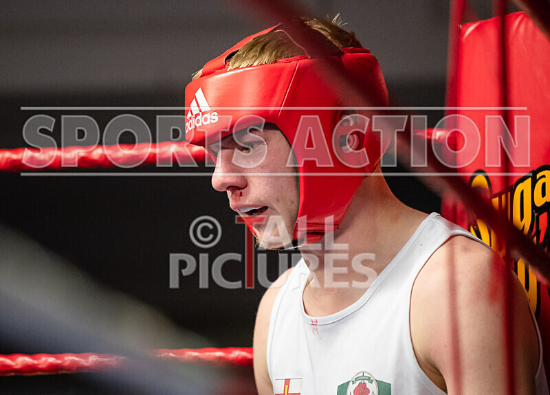 BOUT-6_Middleweight- Luke Robert v Gabriel McHugh-19 - BOUT-6_Luke Robert v Gabriel McHugh