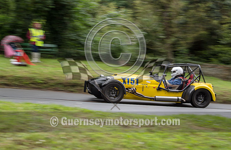 GKMC Hillclimb_29-05-2017_CAR-87 - CARS_29-05-2017