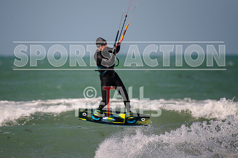Kite Surfing_14-03-2021-149 - KITE SURFING_14-03-2021