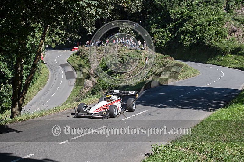 Jersey National_2016_CAR-122 - JERSEY NATIONAL 2016 - CARS