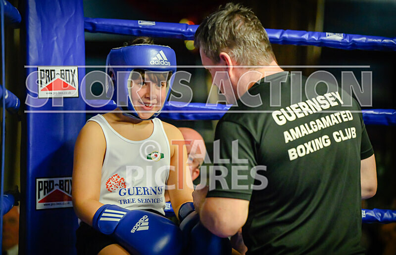 BOUT- 2_Larsson Doherty v Eli Cole-24 - BOUT 2_Larsson Doherty v Eli Cole