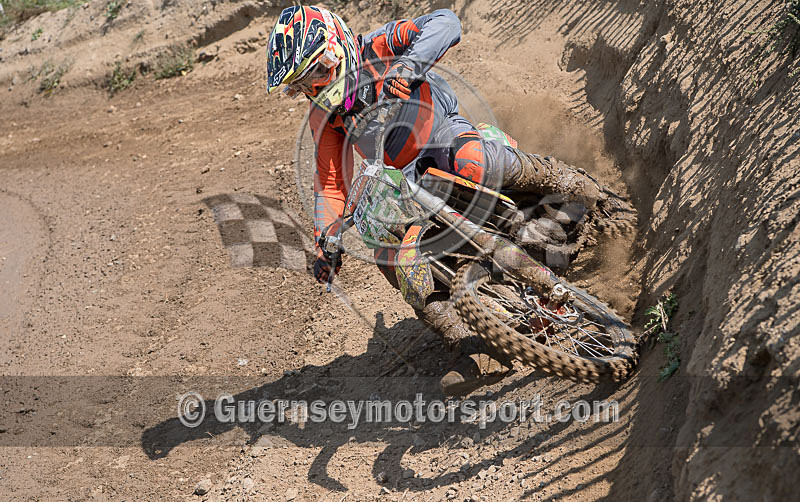Motocross_2-Day_2016-49 - 2-DAY MOTOCROSS 2016