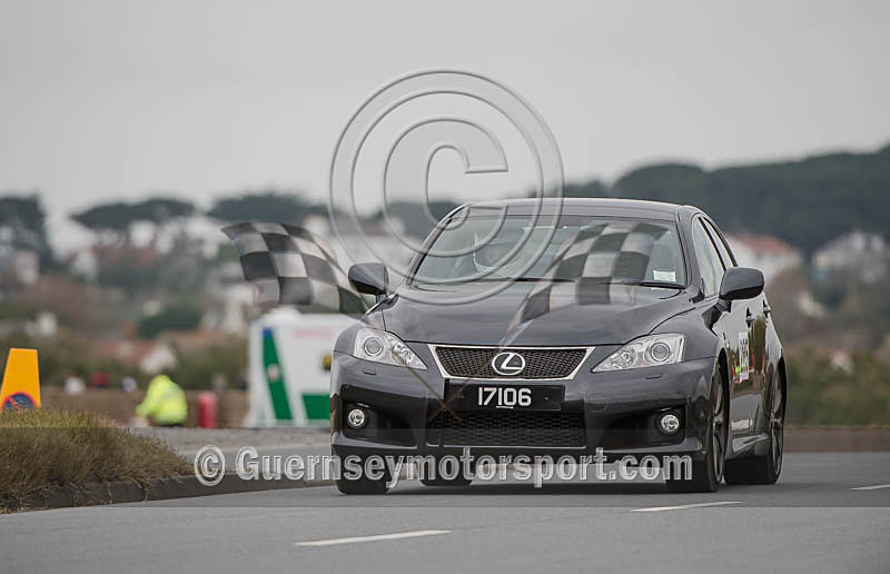 Sprint_17-10-2015-72 - GK&MC VAZON SPRINT 17-10-2015