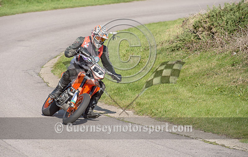 Alderney Hillclimb_2015_BIKE-36 - ALDERNEY HILLCLIMB 2015 - BIKES