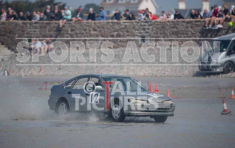 Sandracing 2019_Round-2-41 - SAND RACING 2019_ROUND-2