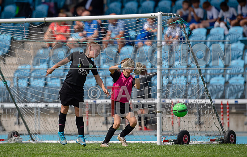 BWCI Mini Soccer Festival 2022-113 - BWCI MINI SOCCER TOURNAMENT