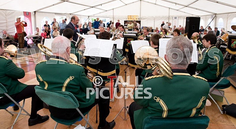 Lib Day08-47 - 2008 DAYTIME ATMOSPHERE