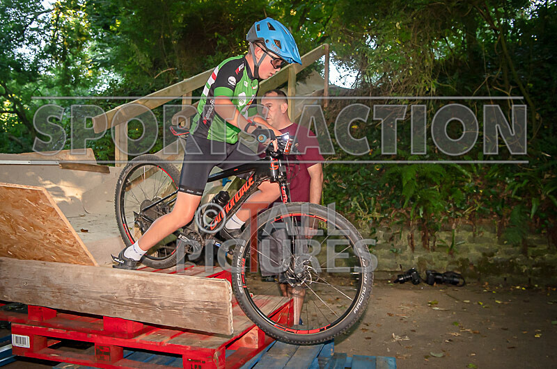 Tour of Guernsey 2022_DAY-4-52 - TOUR OF GUERNSEY 2022_DAY 4