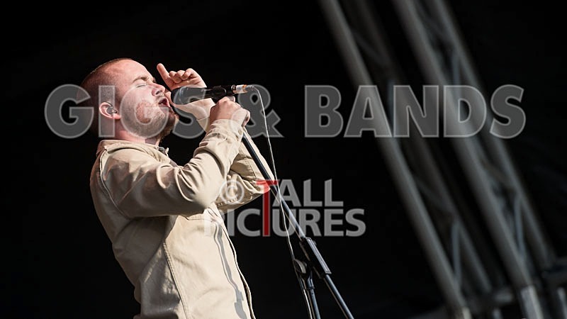 Maverick Sabre-104 - MAVERICK SABRE