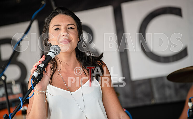 Arts Seafront Sunday 2020-34 - THE ARTS SEAFRONT SUNDAY 2020