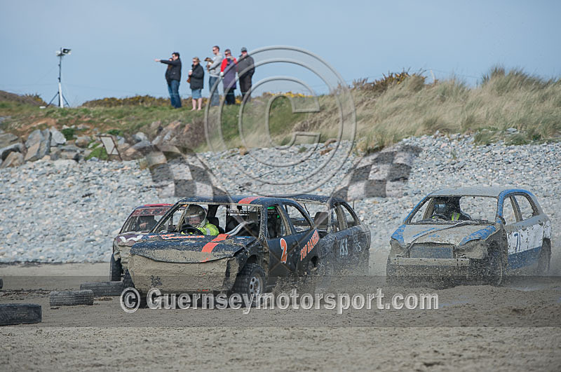 Autocross Race-3_05-04-2015-17 - AUTO-X_05-04-2015