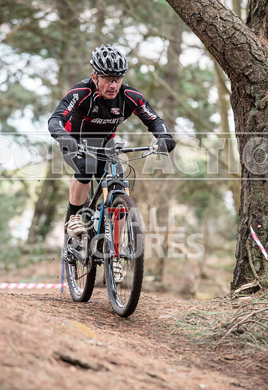GVC 2017 MTB Winter XC_Round-3-64 - GVC MTB WINTER XC 2017_ROUND-3