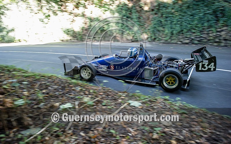 Hill Climb_07-09-2013_CAR-87 - CARS_07-09-2013