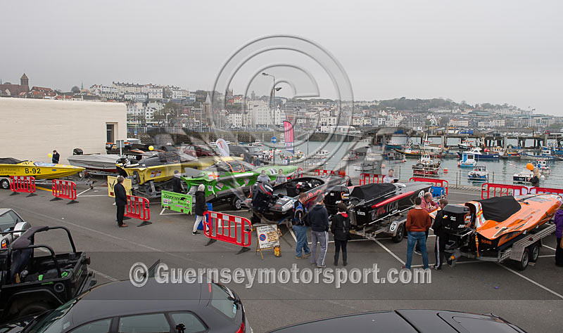 GPA Open Day 2015-22 - GPA OPEN DAY 2015