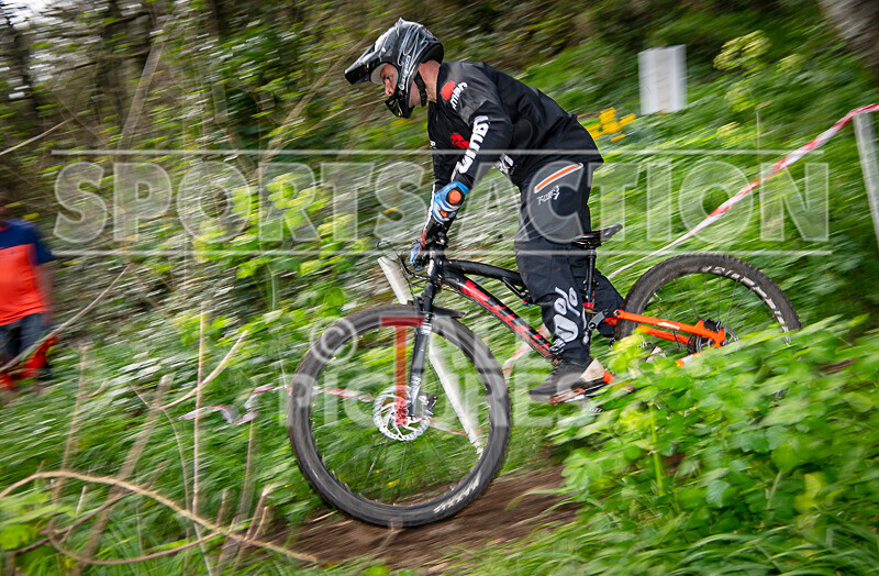 MTB Downhill_20-03-2022-39 - MTB WINTER 2022 DOWNHILL SERIES_20-03-2022